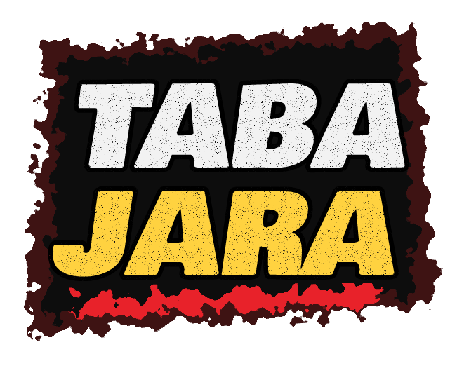TABAJARA